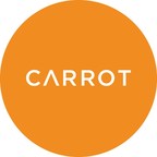Health Transformation Alliance Selects Carrot Fertility as Premier Partner to Expand Access to Fertility Healthcare Benefits for Leading Global Employers