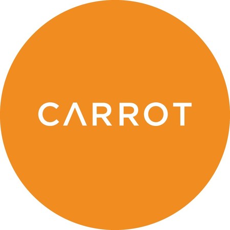 Carrot Fertility Exceeds National Benchmarks for Fertility Success, Publishes New, Independently Validated Outcomes Study - Vimarsana News