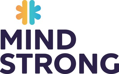Mindstrong Logo