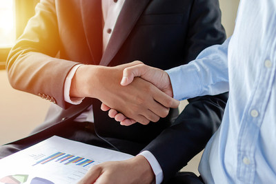 NYPPEX CEO Allen: Private Equity Funds to Seek Joint Ventures to Offset Slowdown in Exits