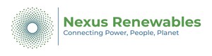 Nexus Renewables closes on $5m USD Development Financing Facility with Scale