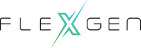Based in Durham, N.C., FlexGen is a leading integration services and software technology provider for energy storage solutions in the United States and globally. FlexGen designs and integrates storage solutions and the software platform that is enabling today’s energy transition. (PRNewsfoto/FlexGen) Based in Durham, N.C., FlexGen is a leading integration services and software technology provider for energy storage solutions in the United States and globally. FlexGen designs and integrates storage solutions and the software platform that is enabling today’s energy transition. (PRNewsfoto/FlexGen)