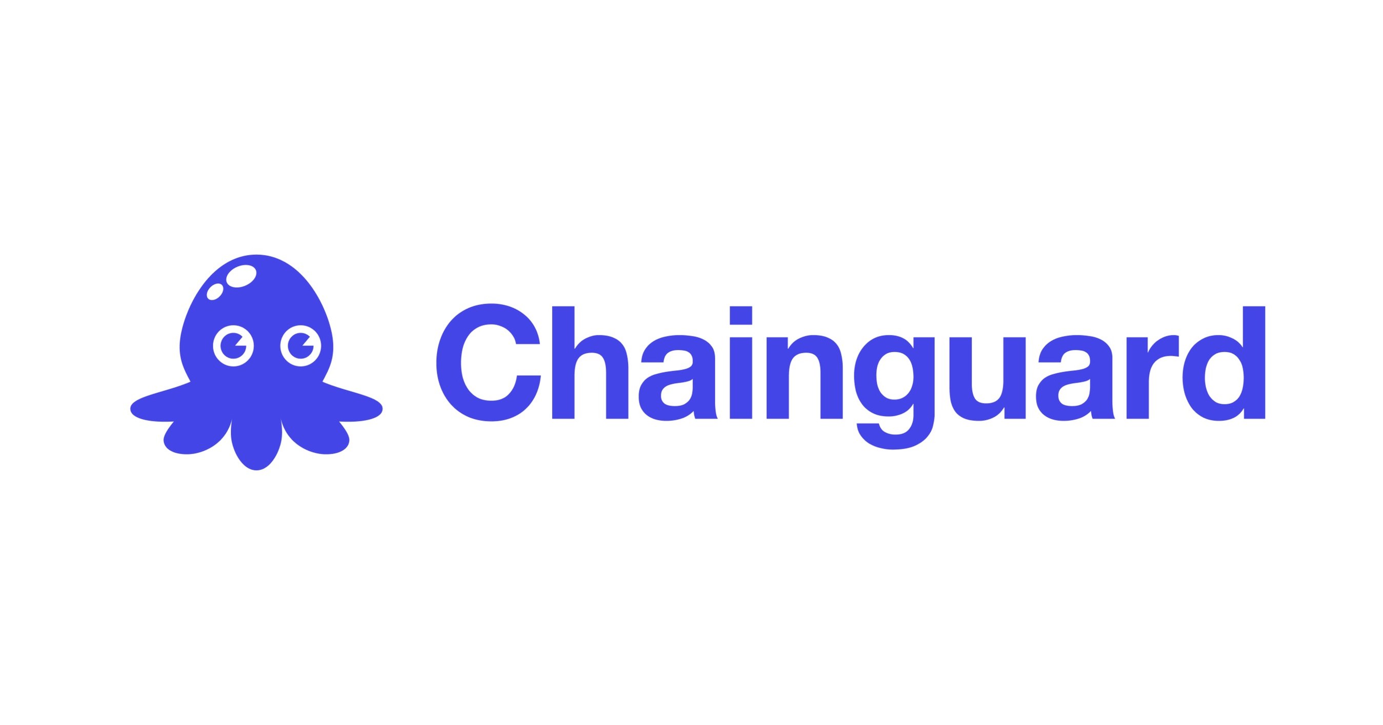 Chainguard Announces New Products and a Free Academy to Help Developers
