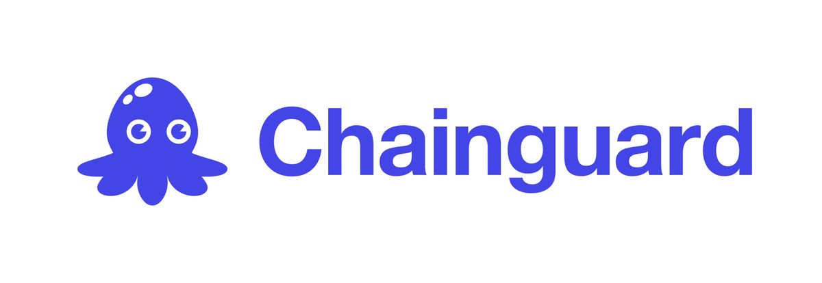 Chainguard Announces New Products and a Free Academy to Help Developers Secure the Software Supply Chain - Vimarsana News