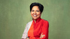 MasterClass Announces PepsiCo's Former Chair and CEO Indra Nooyi to Teach Strategic Leadership