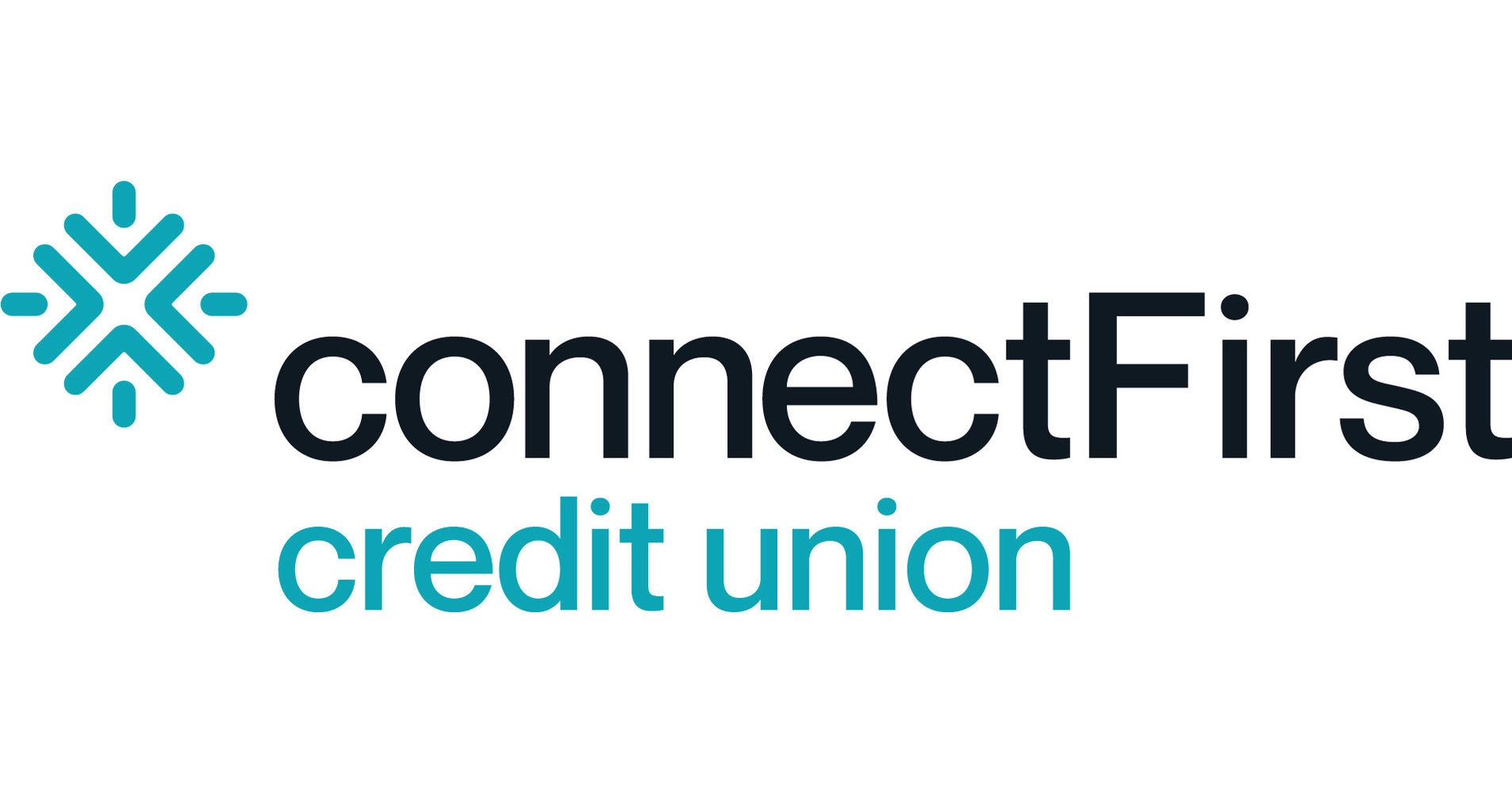 connectFirst continues astonishing momentum with third quarter financials