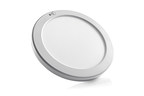 Leviton Introduces New LED Downlight with Motion Sensor