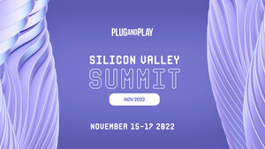 Plug and Play Selects Final Startup Batches of 2022