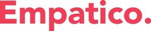 Empatico Launches New Technology to Connect Educators and Kids Around the World to Build Empathy in Classrooms