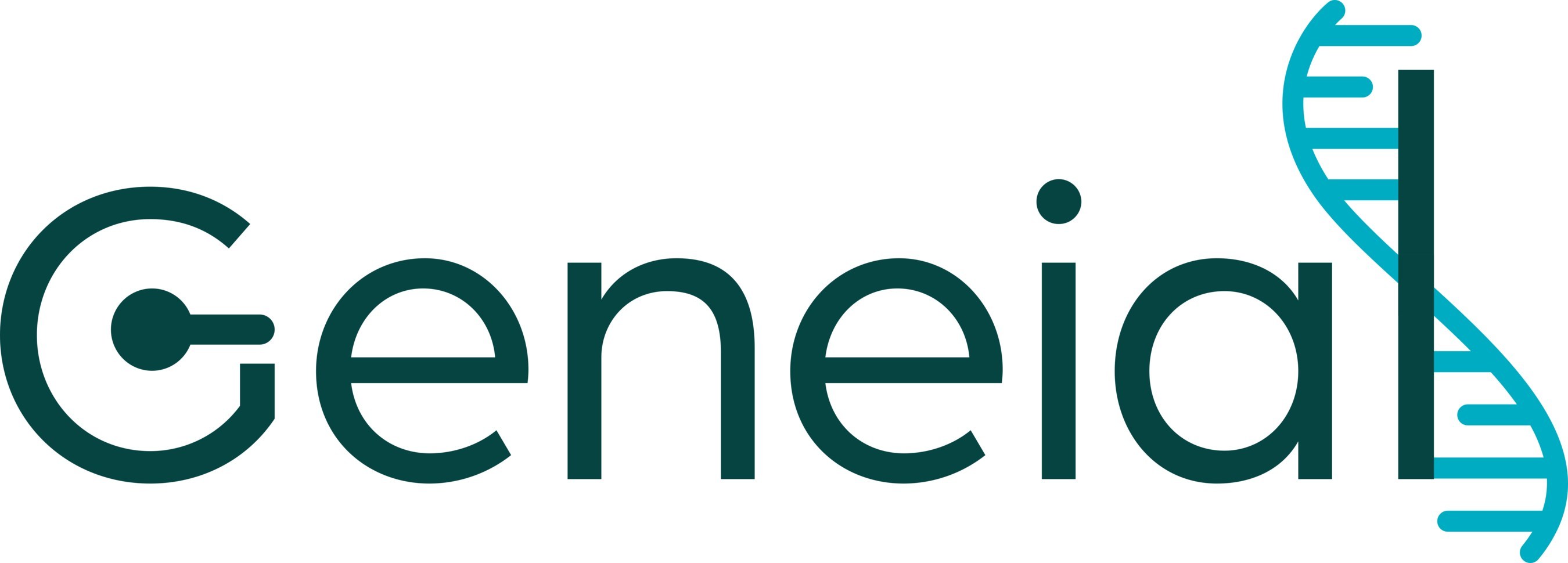 Geneial Secures Major Contract with RENCI and NHLBI to Partner with ARPA-H to Transform Biomedical Data Standardization with Advanced AI