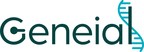 Geneial Receives New NIH Grant For Private Pharmacogenomics Workflow