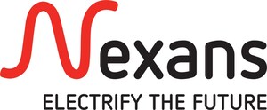 Nexans Innovation Summit 2025 : la transmission, levier essentiel de l'électrification mondiale