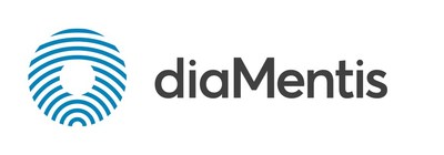 Logo de diaMentis (Groupe CNW/diaMentis)