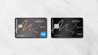 Marriott Bonvoy® Introduces New Cobrand Credit Cards From...