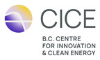 GLOBAL - LOCAL COLLABORATION TO DRIVE THE B.C. HYDROGEN ECONOMY
