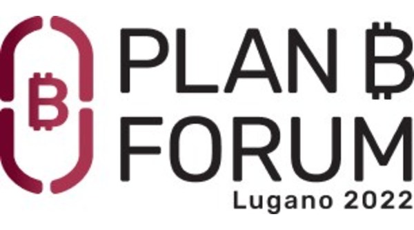 Tether and The City of Lugano Announce 1 Bitcoin prize for Plan B Forum Ticket Holders - Vimarsana News