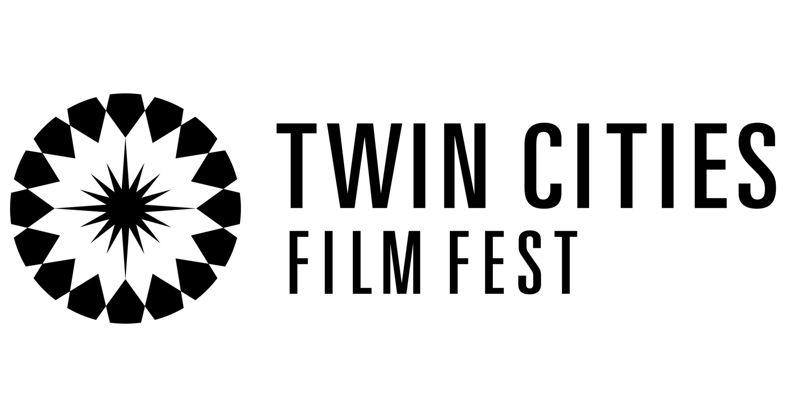 home - Twin Cities Film Fest