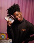 Mars And Lil Nas X Debut M&M'S® Pack Collaboration...
