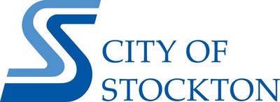 The City of Stockton to join East Bay Community Energy