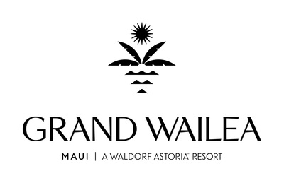 Grand Wailea, A Waldorf Astoria Resort