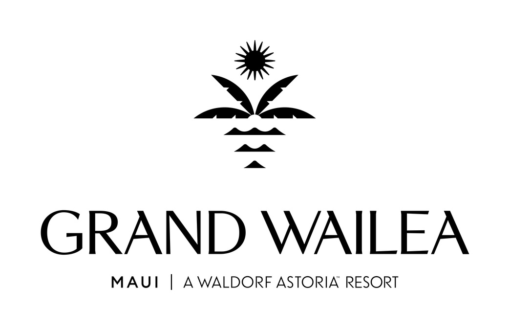 GRAND WAILEA, A WALDORF ASTORIA RESORT, USHERS IN A NEW ERA WITH FIRST EVER PROPERTY-WIDE REFRESH - Vimarsana News