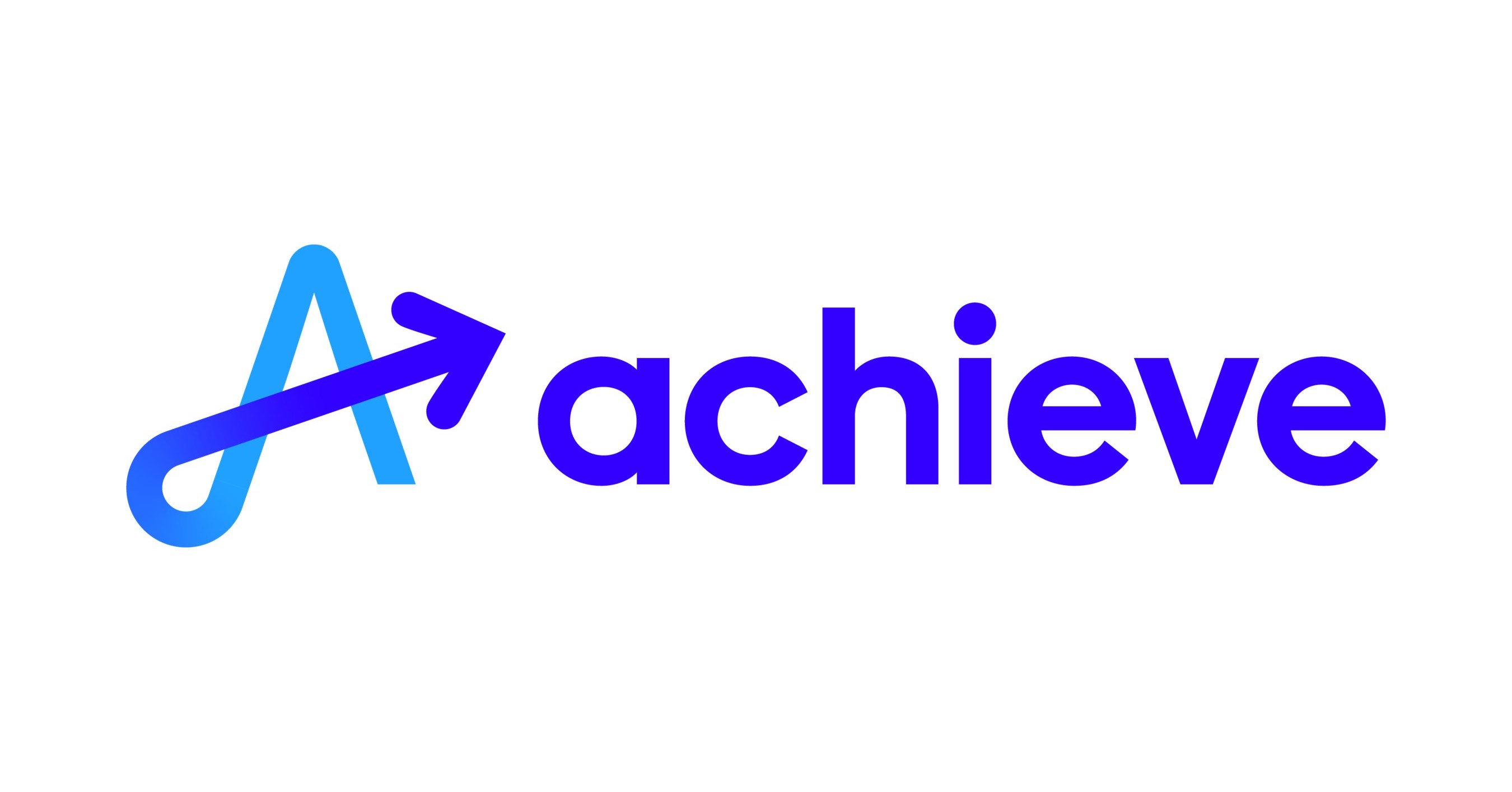 Meet Achieve, the Leader in Digital Personal Finance Built for Everyday People