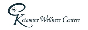 Ketamine Wellness Centers (KWC) Partners with Veterans Administration Community Care Network (VA-CCN) To Expand SPRAVATO® Coverage