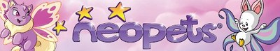 Neopets NYCC (CNW Group/Neopets)