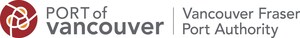 Diversified cargo sectors support mid-year trade results through the Port of Vancouver amidst grain harvest, flooding, supply-chain challenges