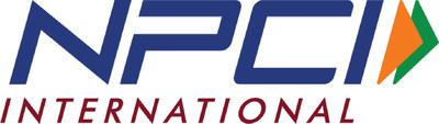 NPCI_Logo