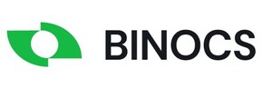 Crypto tax reporting app, Binocs, raises $4mn seed capital