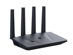 ExpressVPN launches industry's first hardware product, Aircove--a Wi-Fi 6 router with built-in VPN protection