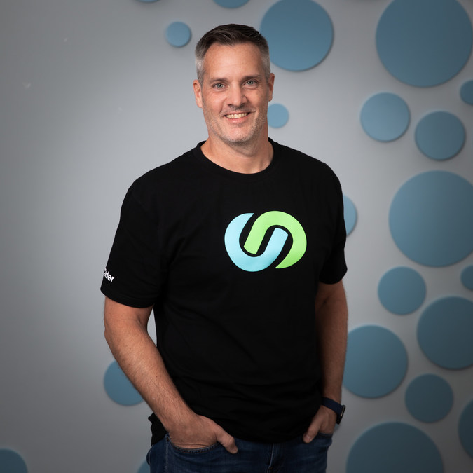 Cider Security Appoints Sales Industry Expert Carl Elsinger as Vice President of Sales to Lead Expansion into New Markets - Vimarsana News