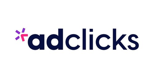 White Shark Media launches new reporting software, AdClicks.