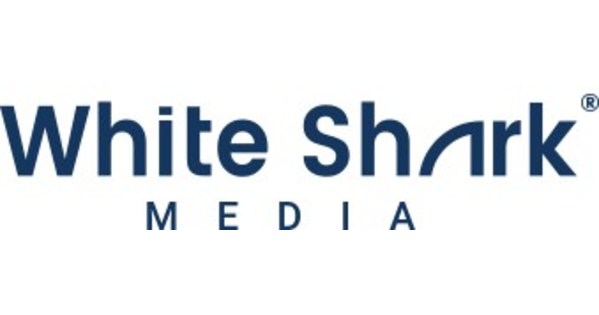White Shark Media Launches AdClicks Reporting Software