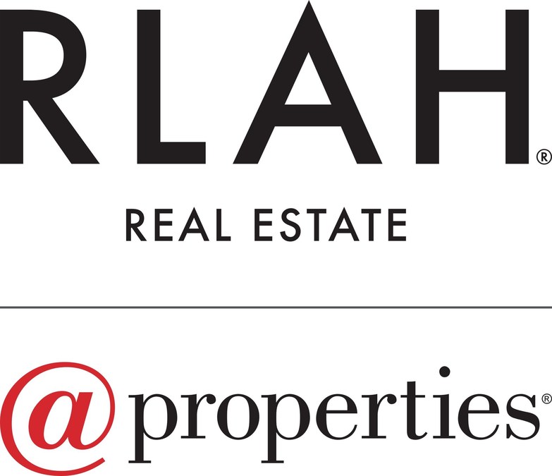 RLAH @properties to Open 7th D.C. Area Office, This Time in Prince George's County - Vimarsana News
