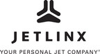 Jet linx庆祝2022年在服务、安全和文化方面取得的成就