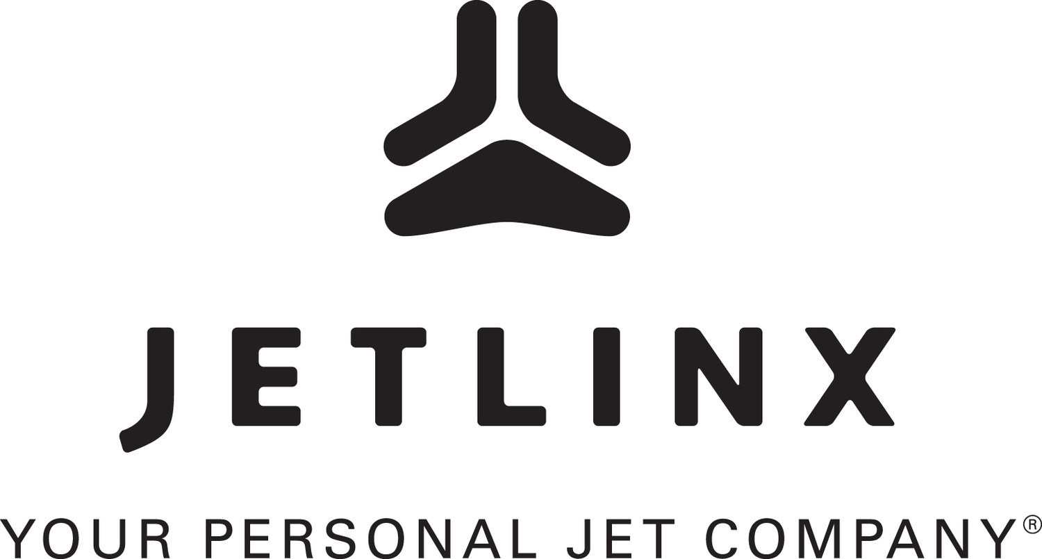 Jet Linx Introduces New Owner Aircraft Exchange to Eliminate Downtime for Aircraft Owners