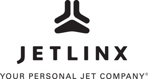 Jet Linx Introduces New Owner Aircraft Exchange to Eliminate Downtime for Aircraft Owners