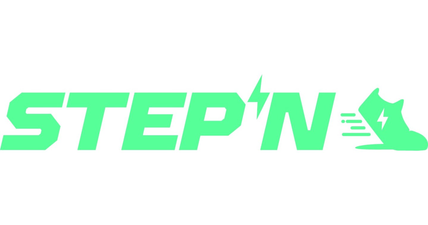StepN successfully launches NFT sneakers with Asics on Binance