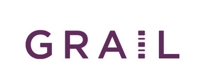 GRAIL LLC logo