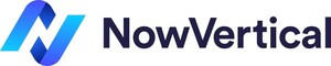 NOWVERTICAL GROUP INC. ANNOUNCES PRICING OF MARKETED PUBLIC OFFERING
