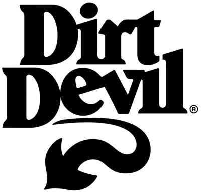 Dirt Devil products provide simple solutions at affordable price points with a variety of versatile, effective tools that provide consumers a quick, powerful clean.