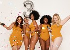 Shapellx Celebrates Three Years of Supporting Bold Self-Expression Through Shapewear