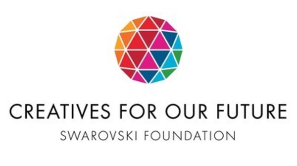 Swarovski Foundation Announce Latest Creatives For Our Future Grant Recipients During A Reception At The United Nations Headquarters - Vimarsana News