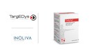 TargEDys and Inoliva announce they have entered a distribution partnership to bring Satylia® to Turkey