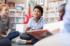SCHOLASTIC REPORTS FISCAL 2023 FIRST QUARTER RESULTS AND AFFIRMS FULL-YEAR GUIDANCE