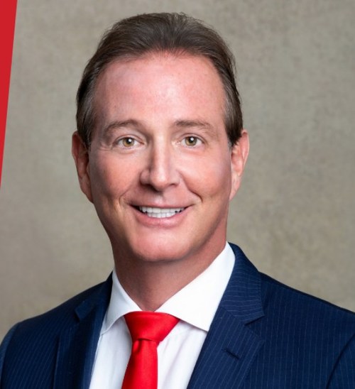 Gary T. Iscoe, Esq. reminds drivers to remain at the scene of hit-an-run accident.