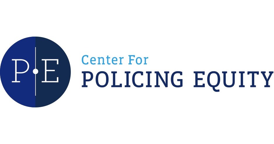 The Center for Policing Equity Launches a Suite of Stakeholder Resources for Redesigning Public Safety - PR Newswire