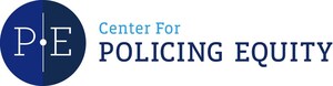 The Center for Policing Equity Launches a Suite of Stakeholder Resources for Redesigning Public Safety